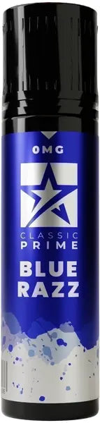 Classic Prime - 3mg 60ml