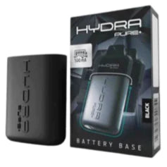 HYDRA PURE+ Battery Packs